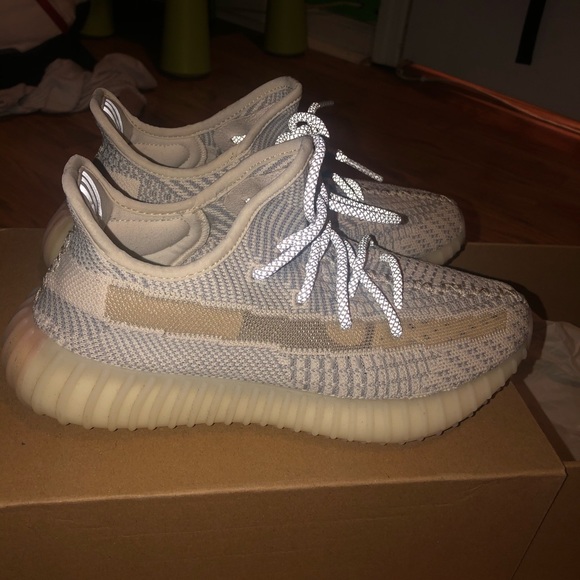adidas Yeezy 350 Lundmark Store List ESN EYE